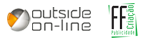 Outside On-Line - Sistema de Sites Dinâmicos