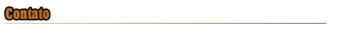Contato