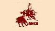 Rancho Coyote
