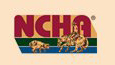 Rancho Coyote