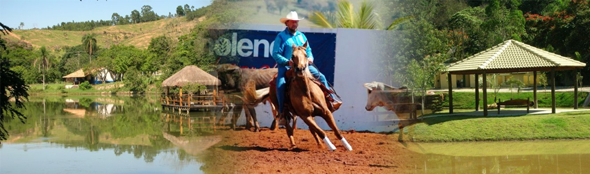 Rancho Coyote